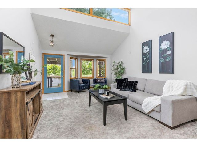 1546 W 29th St, Loveland, CO 80538