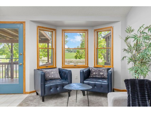 1546 W 29th St, Loveland, CO 80538