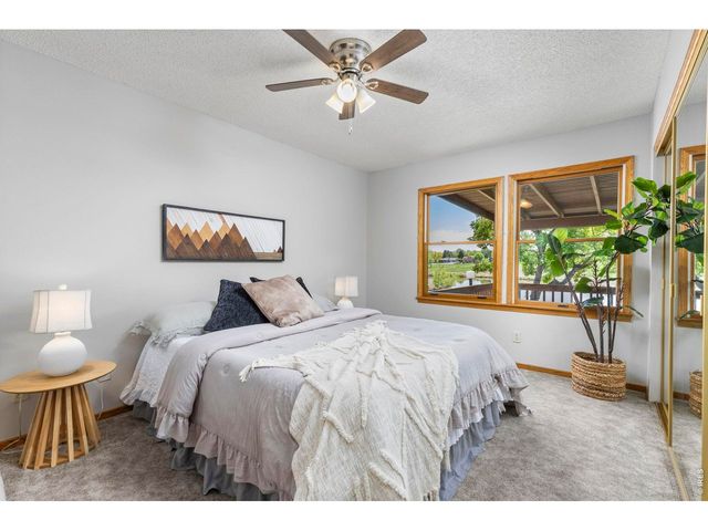 1546 W 29th St, Loveland, CO 80538