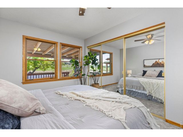 1546 W 29th St, Loveland, CO 80538