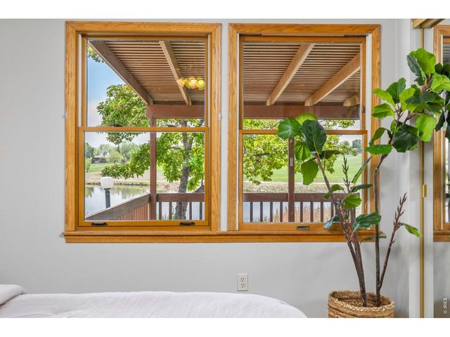 1546 W 29th St, Loveland, CO 80538