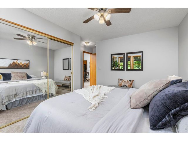 1546 W 29th St, Loveland, CO 80538