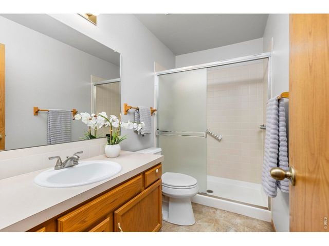 1546 W 29th St, Loveland, CO 80538
