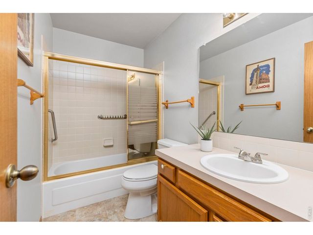 1546 W 29th St, Loveland, CO 80538