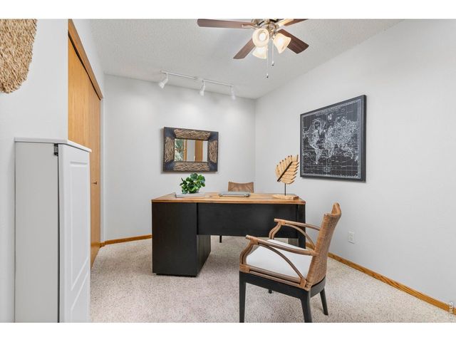 1546 W 29th St, Loveland, CO 80538