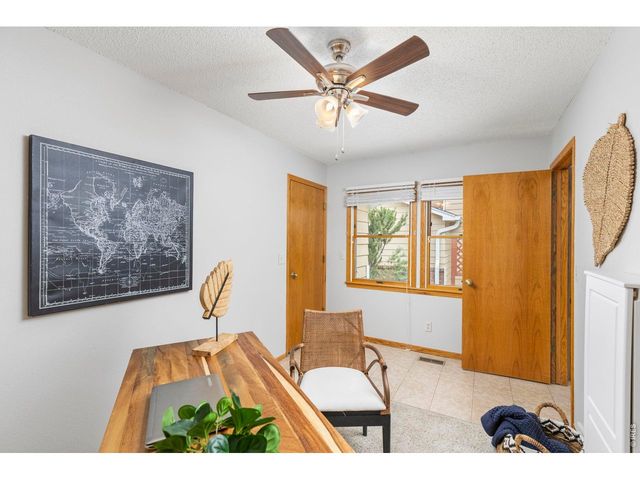 1546 W 29th St, Loveland, CO 80538