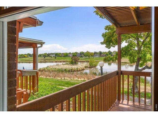 1546 W 29th St, Loveland, CO 80538