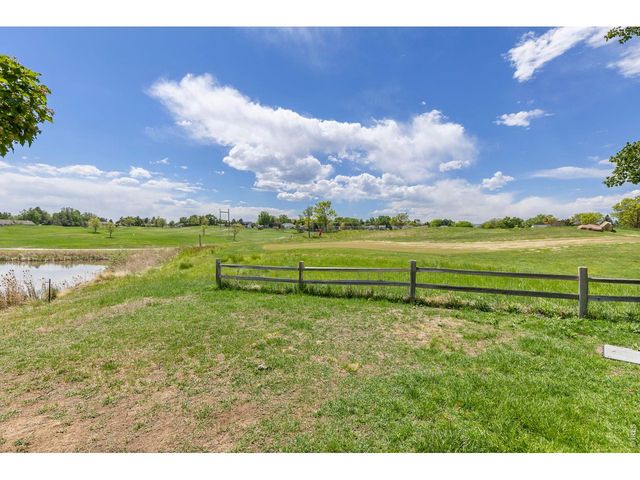 1546 W 29th St, Loveland, CO 80538