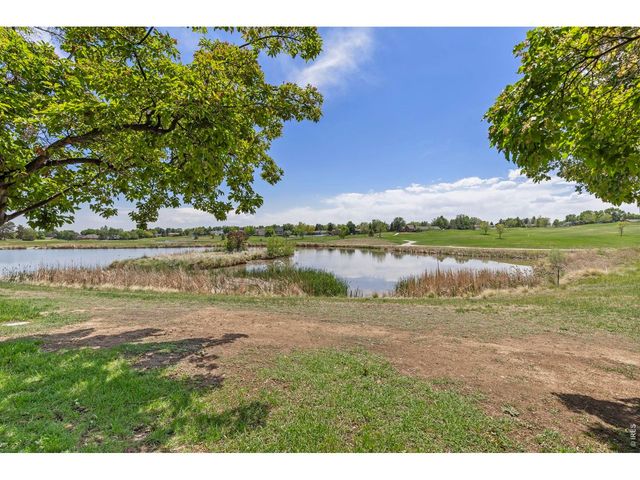 1546 W 29th St, Loveland, CO 80538