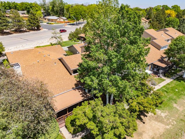 1546 W 29th St, Loveland, CO 80538