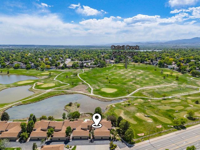 1546 W 29th St, Loveland, CO 80538