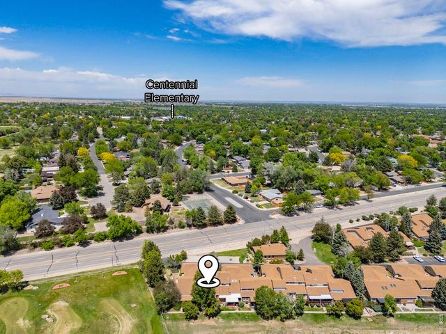 1546 W 29th St, Loveland, CO 80538