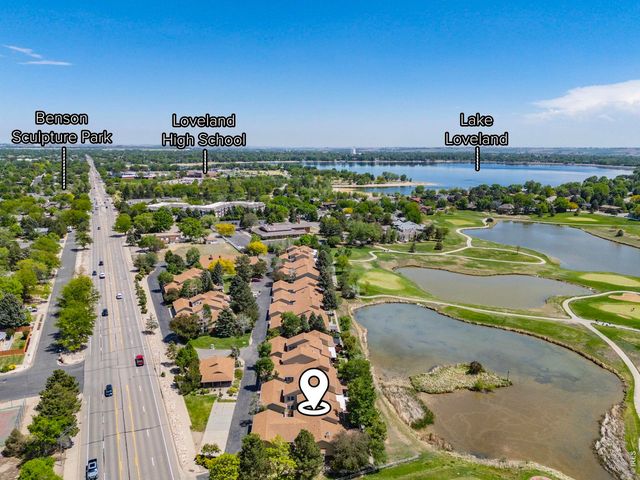 1546 W 29th St, Loveland, CO 80538
