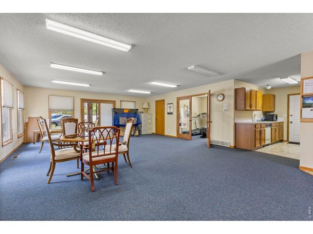 1546 W 29th St, Loveland, CO 80538