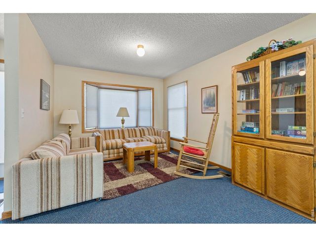 1546 W 29th St, Loveland, CO 80538