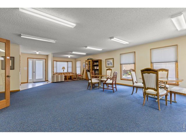 1546 W 29th St, Loveland, CO 80538
