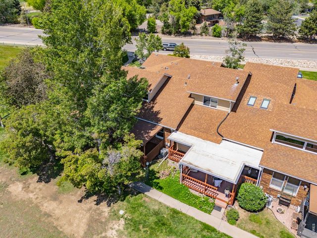 1546 W 29th St, Loveland, CO 80538