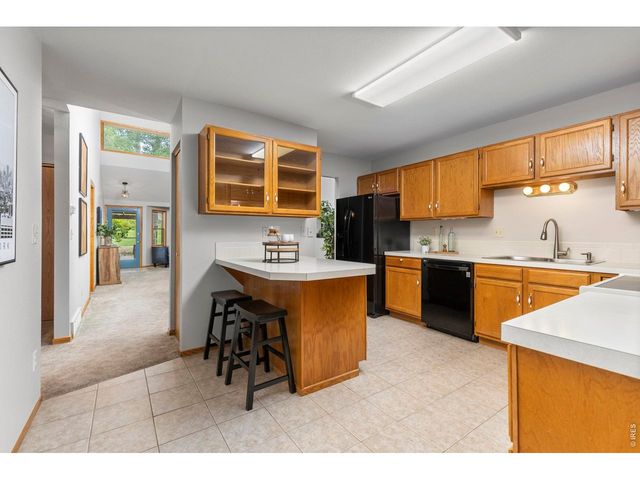 1546 W 29th St, Loveland, CO 80538