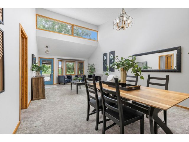 1546 W 29th St, Loveland, CO 80538