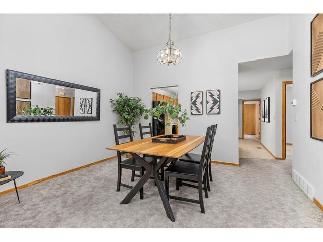 1546 W 29th St, Loveland, CO 80538