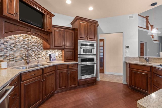 493 DALTON ROAD, Neenah, WI 54956