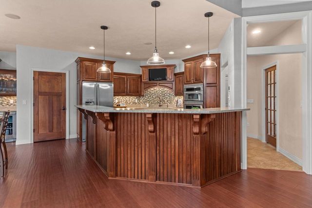493 DALTON ROAD, Neenah, WI 54956