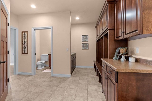 493 DALTON ROAD, Neenah, WI 54956