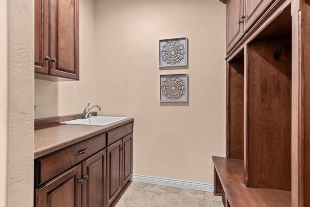 493 DALTON ROAD, Neenah, WI 54956