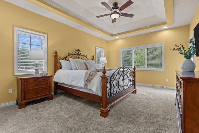493 DALTON ROAD, Neenah, WI 54956