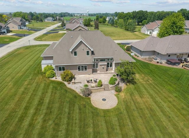 493 DALTON ROAD, Neenah, WI 54956