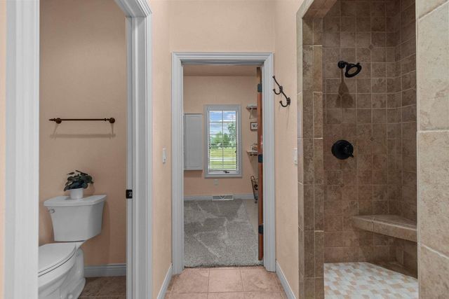 493 DALTON ROAD, Neenah, WI 54956