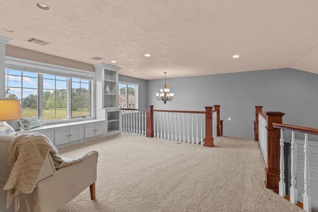 493 DALTON ROAD, Neenah, WI 54956