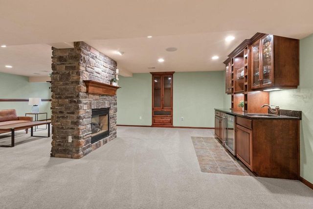 493 DALTON ROAD, Neenah, WI 54956
