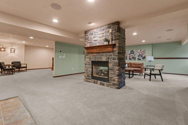 493 DALTON ROAD, Neenah, WI 54956