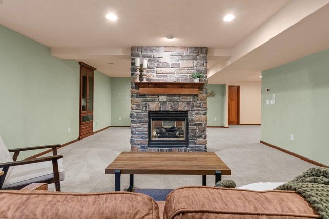 493 DALTON ROAD, Neenah, WI 54956