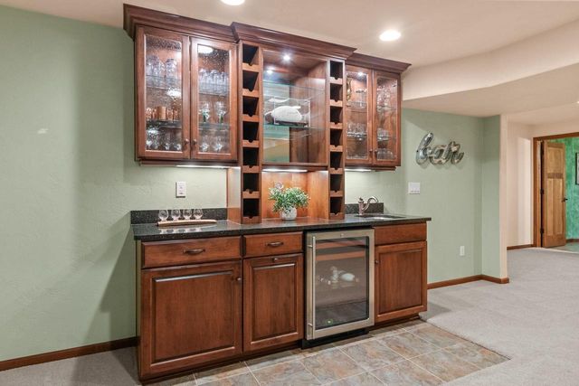 493 DALTON ROAD, Neenah, WI 54956