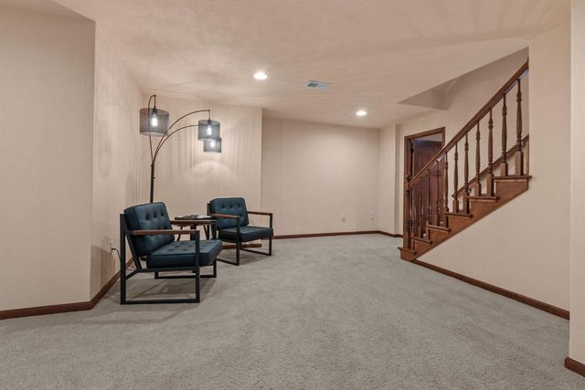 493 DALTON ROAD, Neenah, WI 54956
