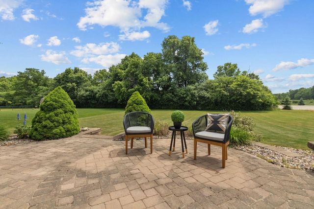 493 DALTON ROAD, Neenah, WI 54956