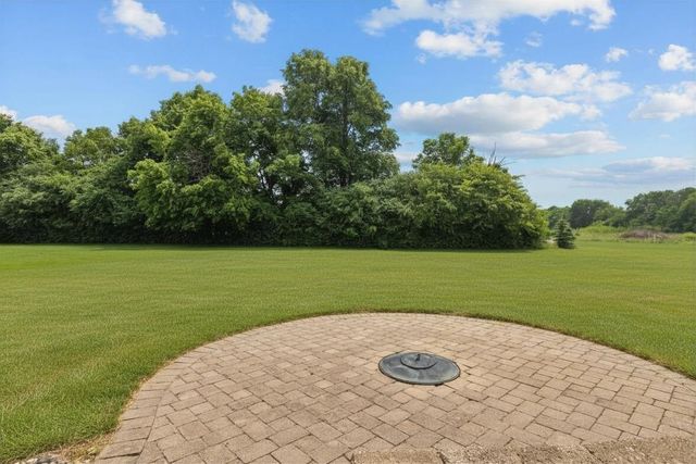 493 DALTON ROAD, Neenah, WI 54956