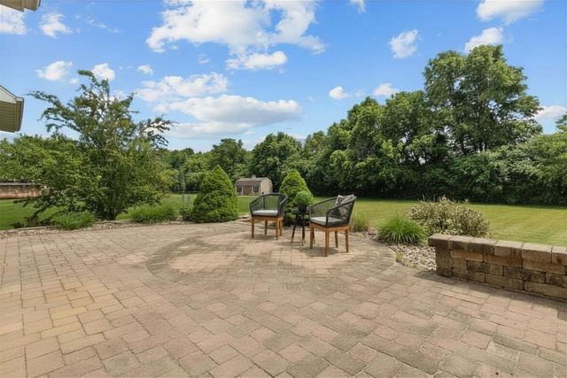 493 DALTON ROAD, Neenah, WI 54956