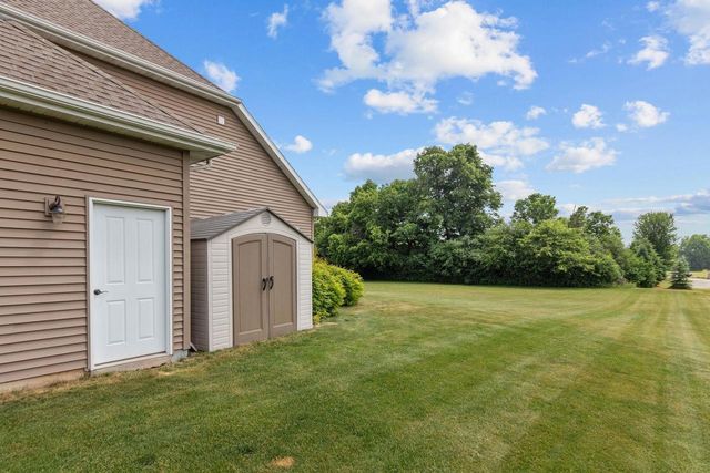 493 DALTON ROAD, Neenah, WI 54956