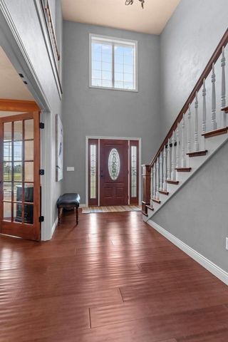 493 DALTON ROAD, Neenah, WI 54956