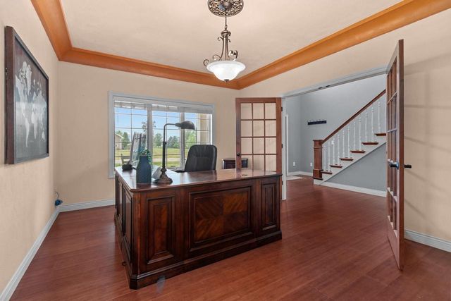 493 DALTON ROAD, Neenah, WI 54956