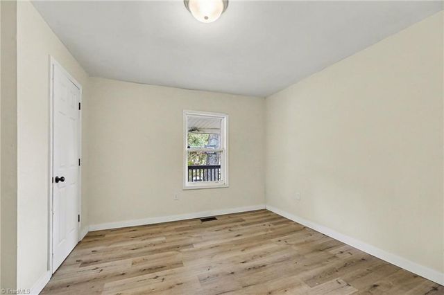 304 Phillips Street, Thomasville, NC 27360