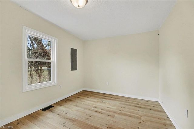 304 Phillips Street, Thomasville, NC 27360