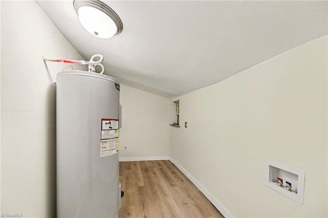 304 Phillips Street, Thomasville, NC 27360