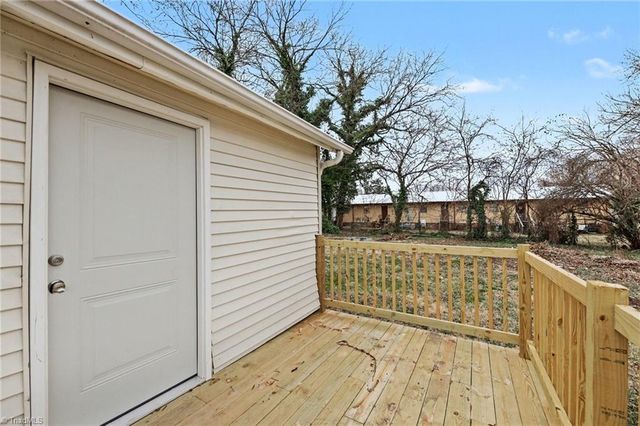 304 Phillips Street, Thomasville, NC 27360