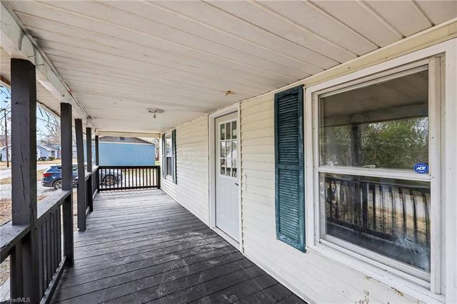 304 Phillips Street, Thomasville, NC 27360