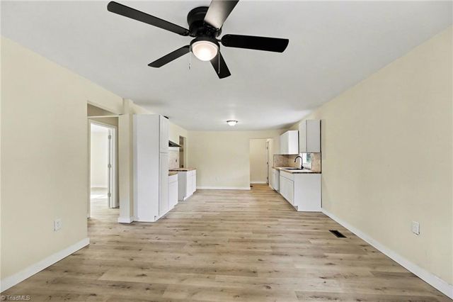 304 Phillips Street, Thomasville, NC 27360