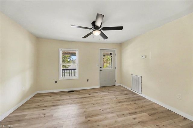 304 Phillips Street, Thomasville, NC 27360